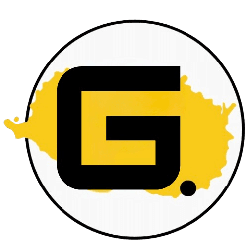Gettherecipes